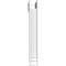 Ekena Millwork Standard Imperial Architectural Grade PVC Bracket With Traditional Ends, 3"W x 16"D x 22"H BKTP03X16X22IMP01 - alternate 3